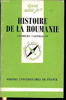 Couverture du produit · Les Défenses de l' Organisme. Collection " Que Sais-Je " - Le Point des Connaissances Actuelles - N° 5.