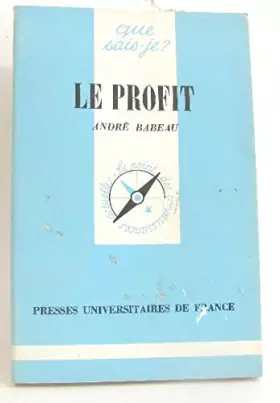 Couverture du produit · Les Instruments à vent