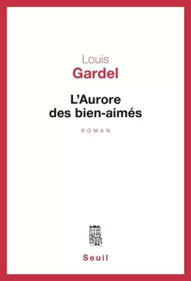 Couverture du produit · L'aurore des bien-aimés