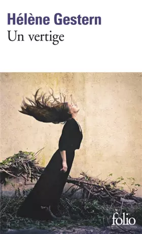 Couverture du produit · Un vertige/La séparation