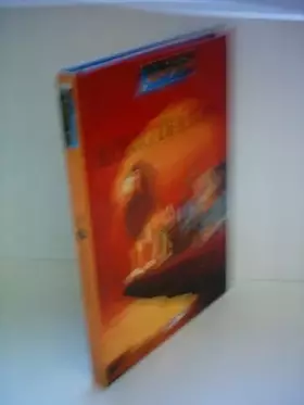 Couverture du produit · Der König der Löwen