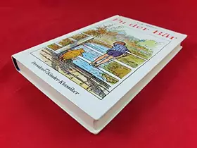 Couverture du produit · Pu Der Bar: Pu Der Bar