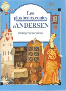 Couverture du produit · LES PLUS BEAUX CONTES DE GRIMM. Tome 1