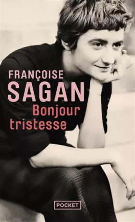 Couverture du produit · Bonjour tristesse