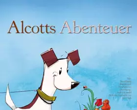Couverture du produit · Alcotts Abenteuer