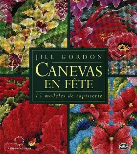 Couverture du produit · arts d'interieurs