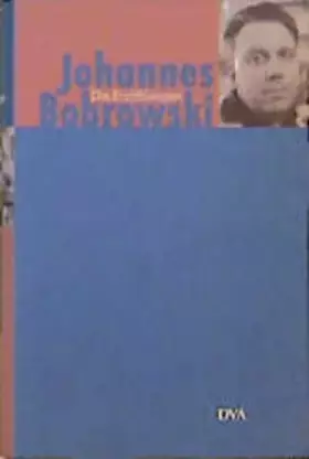 Couverture du produit · Die Erzählungen, Vermischte Prosa und Selbstzeugnisse: Hrsg. v. Eberhard Haufe