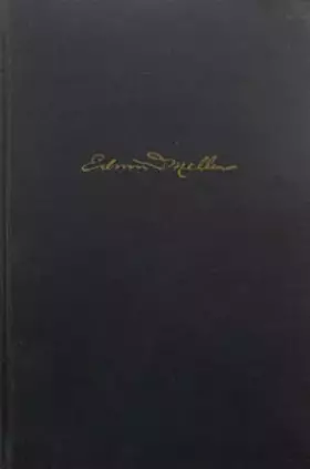 Couverture du produit · U.S. Expansionism and Cuban Annexationism in the 1850s