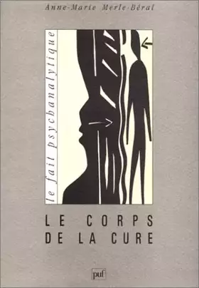 Couverture du produit · Le corps de la cure
