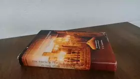 Couverture du produit · The French Stage and Playhouse in the Xviith Century: A Study in the Advent of the Italian Order (Ams Studies in the Seventeent