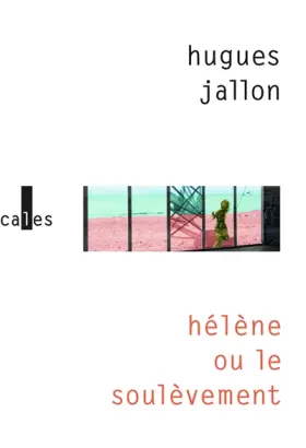 Couverture du produit · Hélène ou Le soulèvement