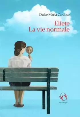 Couverture du produit · Eliete, la vie normale