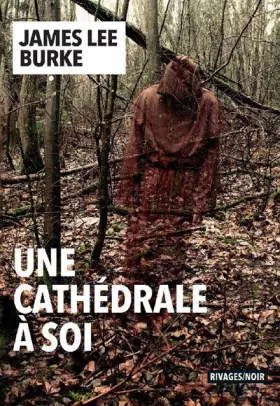 Couverture du produit · Une cathédrale à soi