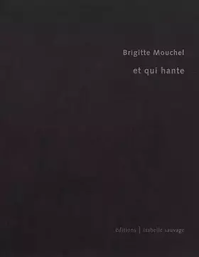 Couverture du produit · Et qui hante