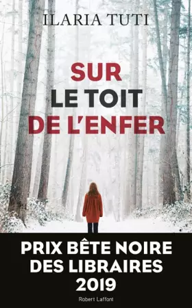 Couverture du produit · Sur le toit de l'enfer