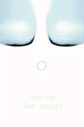 Couverture du produit · Ouvre les yeux · Imagier photos - Livre sans texte · Dès la naissance