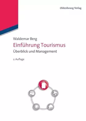 Couverture du produit · Projekt Lesen, Ausgabe B für Bayern, neue Rechtschreibung, Bd.5, 5. Jahrgangsstufe: Überblick und Management