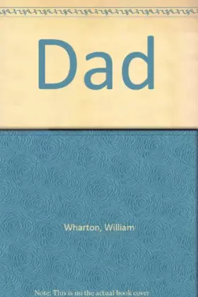 Couverture du produit · DAD