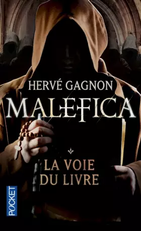 Couverture du produit · Malefica T1 (1)