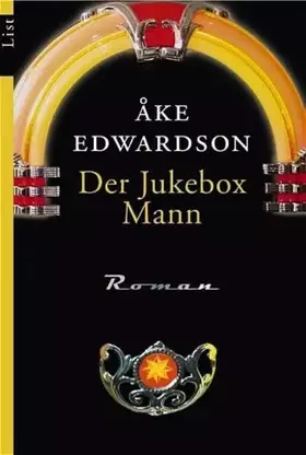 Couverture du produit · Der Jukebox-Mann