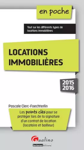 Couverture du produit · Marketing 2015-2016, 3ème Ed.