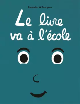 Couverture du produit · Livre va à l'école (Le)