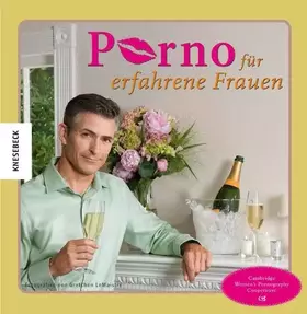 Couverture du produit · Porno für erfahrene Frauen
