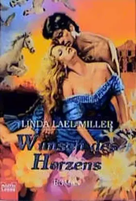 Couverture du produit · Wunsch des Herzens