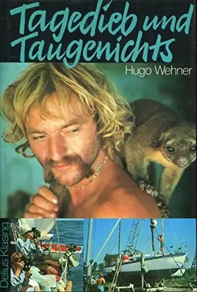 Couverture du produit · Tagedieb und Taugenichts