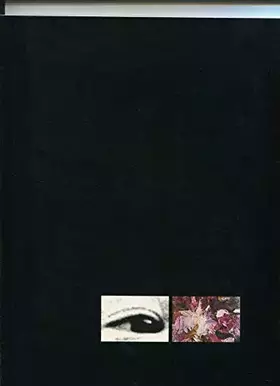 Couverture du produit · Peindre et photographier ? : Exposition, Nice, été 1983, Espace niçois d'art et de culture (Connaissance de la photographie)