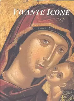 Couverture du produit · Vivante icone