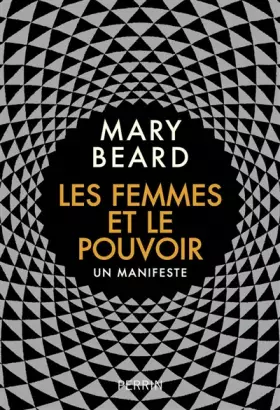 Couverture du produit · Les Femmes et le pouvoir