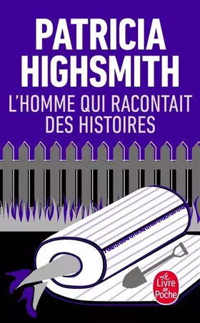 Couverture du produit · L'homme qui racontait des histoires