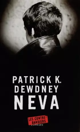 Couverture du produit · Neva