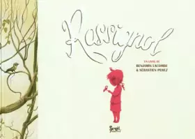 Couverture du produit · Rossignol