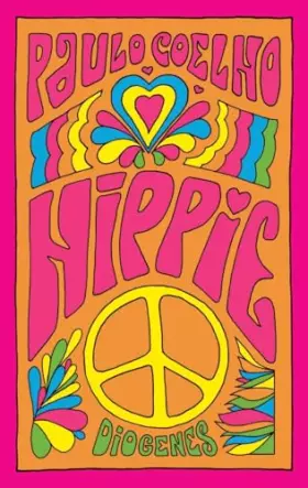 Couverture du produit · Hippie