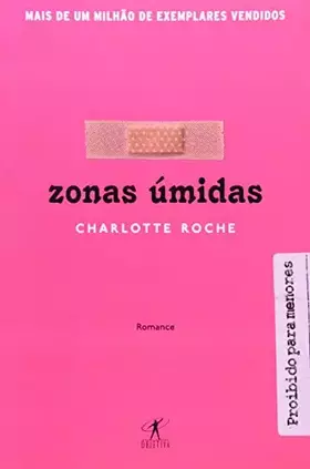 Couverture du produit · Zonas Umidas - Feuchtgebiete (Em Portugues do Brasil)