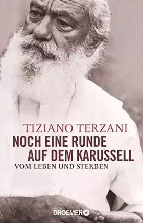 Couverture du produit · Noch eine Runde auf dem Karussell: Vom Leben und Sterben