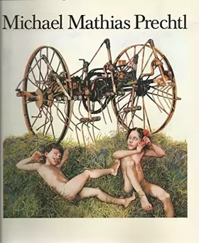 Couverture du produit · Bilder und Zeichnungen 1956-1981