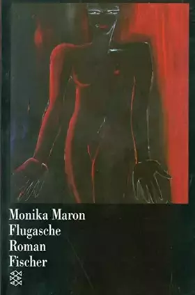 Couverture du produit · Flugasche: Roman (Fischer Taschenbücher)