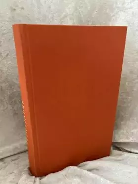 Couverture du produit · Lichtjahre. Roman