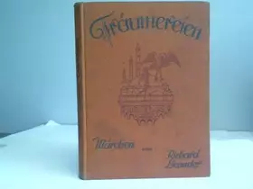 Couverture du produit · Träumereien an französischen Kaminen. Märchen