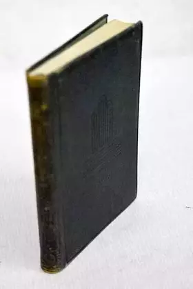 Couverture du produit · Poesias Escogidas