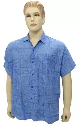 Couverture du produit · Romany Rye (Everyman's Library)