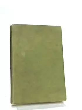 Couverture du produit · Short Stories of the Twentieth Century