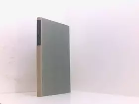 Couverture du produit · Slavko Kolar: Das Narrenhaus