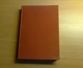 Couverture du produit · Die leere Welt: Roman.