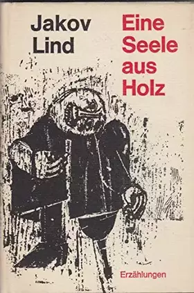 Couverture du produit · Eine Seele aus Holz Erzahlungen