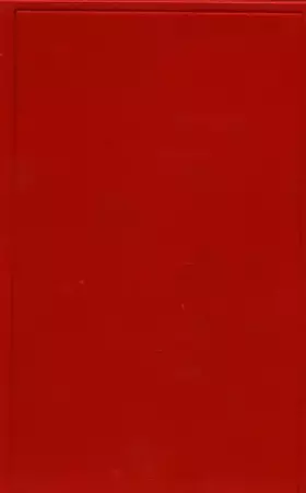 Couverture du produit · Aus dem Buch der guten Liebe - Altspanische Gedichte über die Liebe