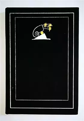 Couverture du produit · Die Zauberei im Herbste. Kunstmärchen der deutschen Romantik